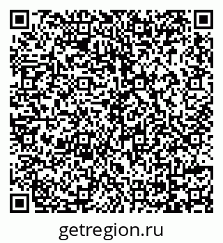 79069102500