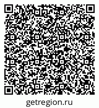 79069102501