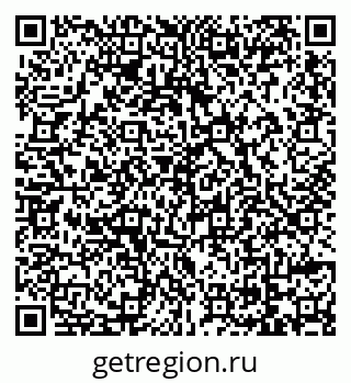 79069102502