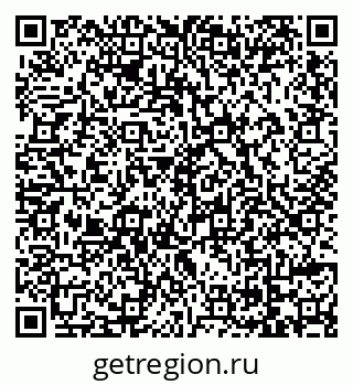 79069102503