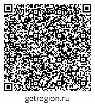 79069102504