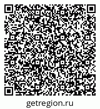 79069102505