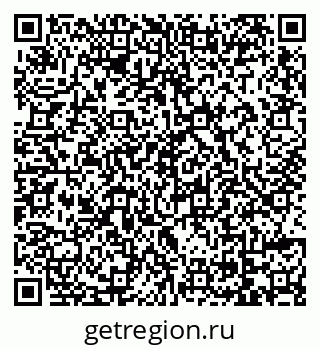 79069102506