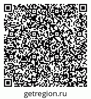 79069102507