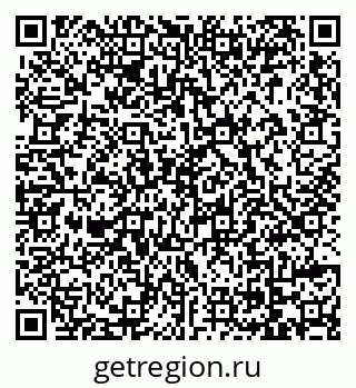 79069102510