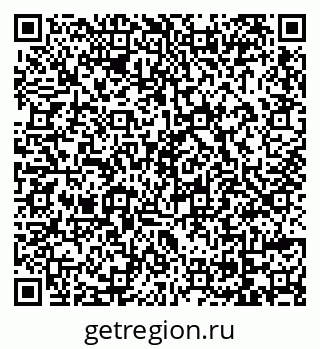 79069102511