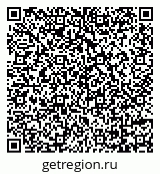 79069102512
