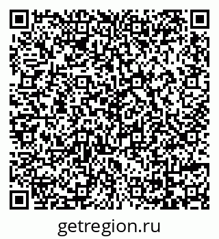 79069102513