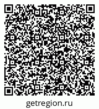 79069102514
