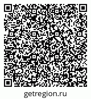 79069102515