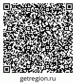 79069102516