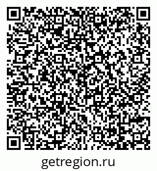 79069102517