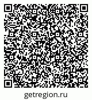 79069102519