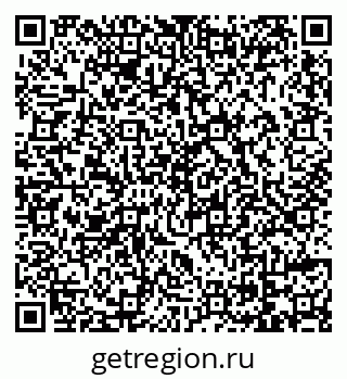 79069102521