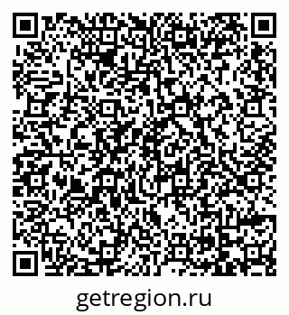 79069102522