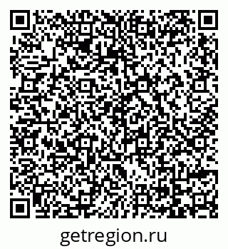 79069102523
