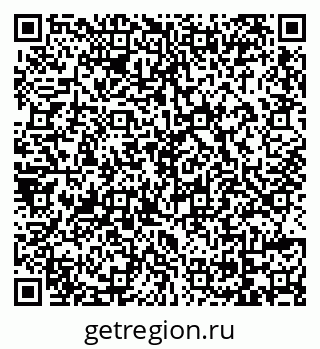 79069102524