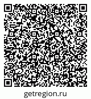 79069102525