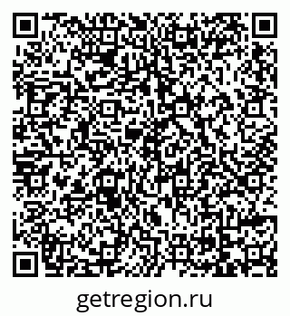 79069102527