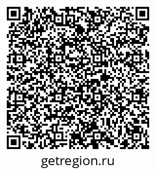79069102528