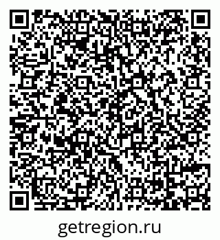 79069102531