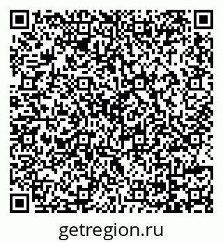 79069102534
