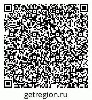 79069102535
