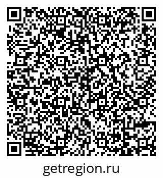 79069102536