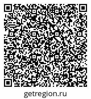 79069102538