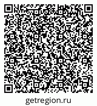 79069102539