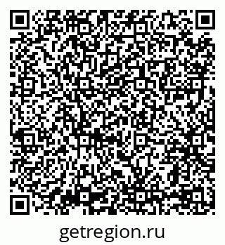 79069102540