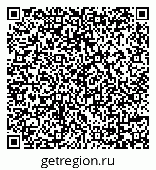 79069102541
