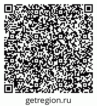 79069102542