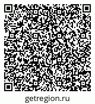 79069102543
