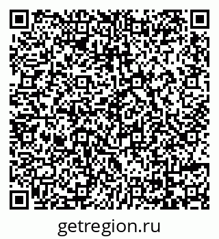 79069102546