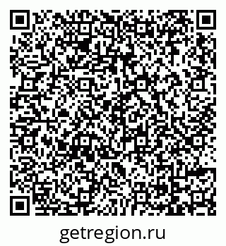 79069102548