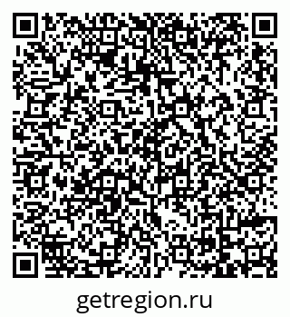79069102549