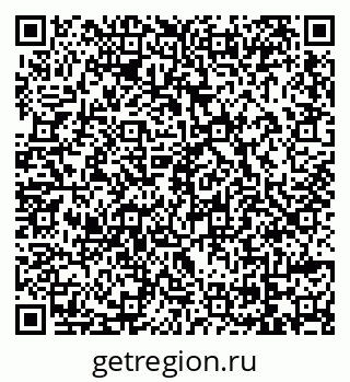 79069102551
