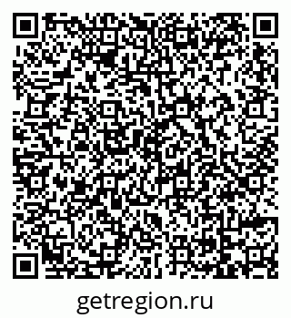 79069102552