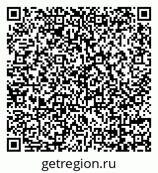 79069102555