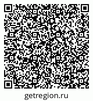 79069102557