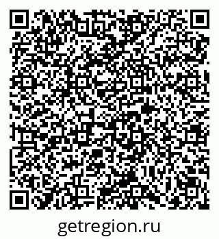 79069102558
