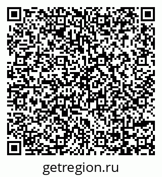 79069102560