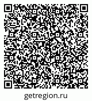 79069102561
