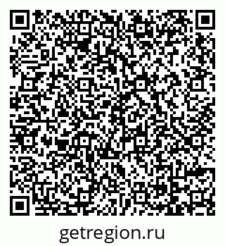 79069102562