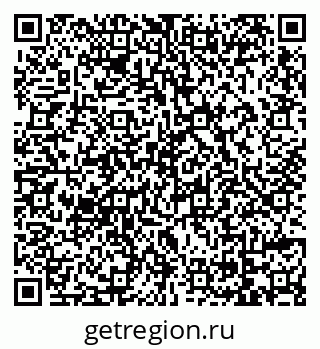 79069102563