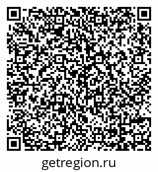 79069102564