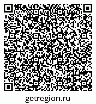79069102565