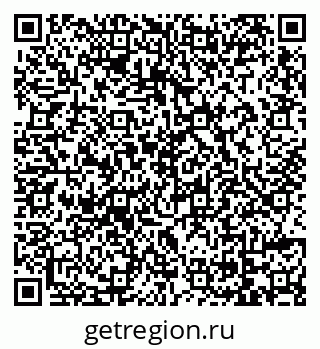 79069102566