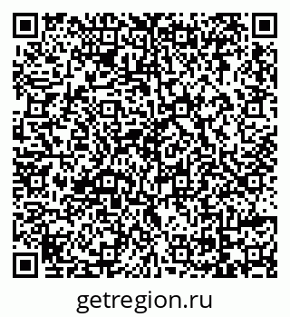 79069102568
